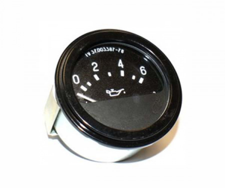 Указ. д/м БелАЗ,ЧТЗ  УК140Б-3810010  "АП"