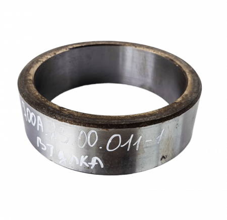 Втулка моста (130 подш) 700А.23.00.011-1 