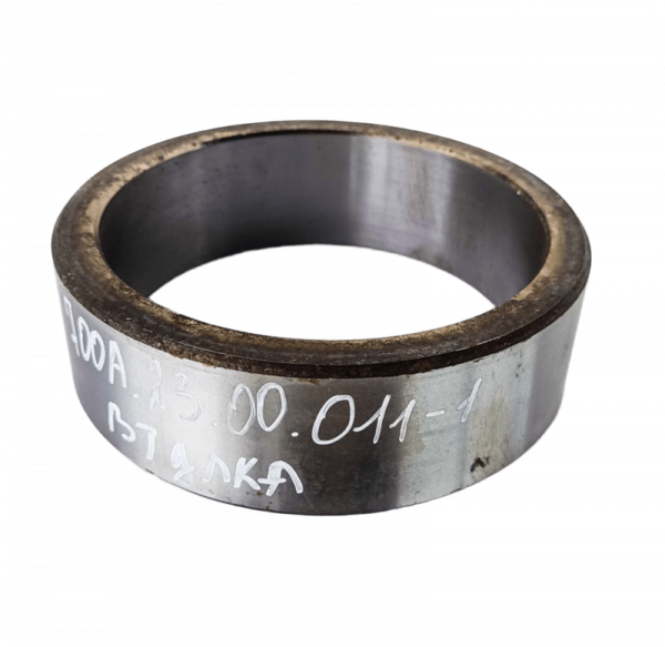 Втулка моста (130 подш) 700А.23.00.011-1 