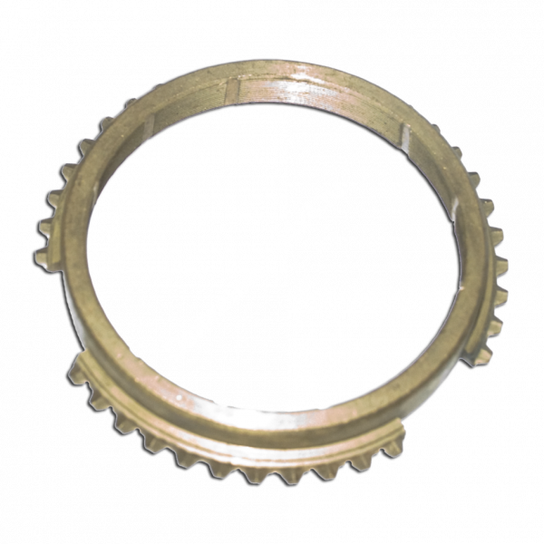 Синхронизатор КПП 3160-60-1701164 "УАЗ"