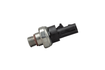 Датчик давления масла аварийный Cummins 2.8/3.8 ISF,ISBe,ISDe,ISLe350.   4076930 "Пекар"