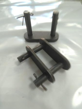 Звено соединительное СТРД-38,0