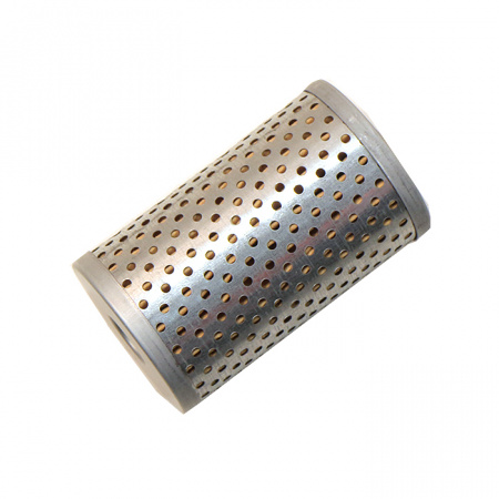 ЭФМ КамАЗ ГУР с дв.CUMMINS 45104-3407001-90,OG122