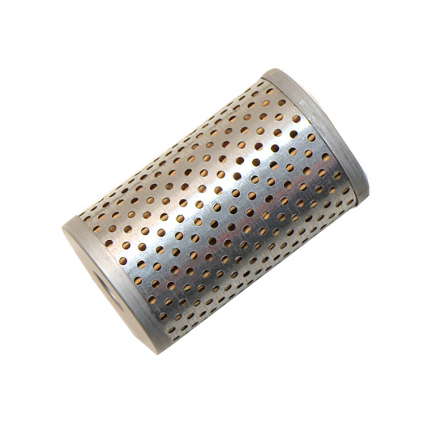 ЭФМ КамАЗ ГУР с дв.CUMMINS 45104-3407001-90,OG122