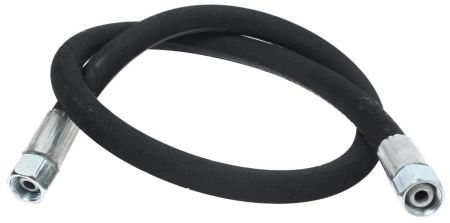 РВД 24 дл 1,0м Гидросила