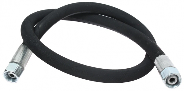 РВД 24 ГОСТ 6286 дл 3,0м