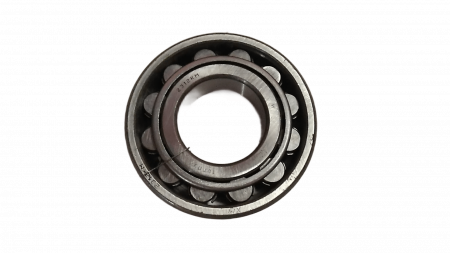 2312КМ (АМ) подш КПП К-700 "ГПЗ-10"