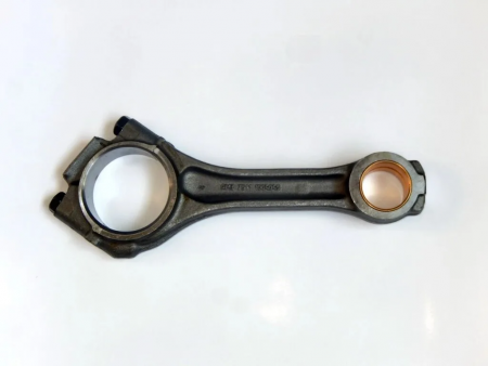 Шатун в сб. 240  7511-1004045-20 "ЯМЗ"