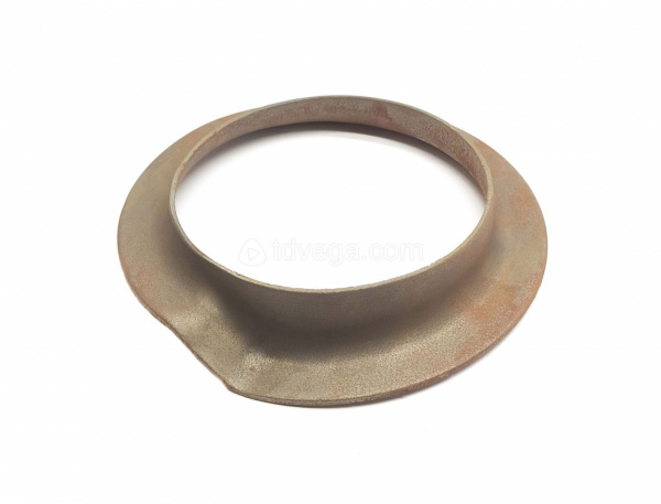 Опора пружины верх. 3160-2902739 "УАЗ"