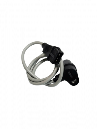 Датчик к/вала дв.406, 405, 409, 4216 406-3847060-01 "ЗМЗ"