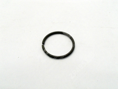 Кольцо стопорное КПП 20-1701183 "УАЗ"