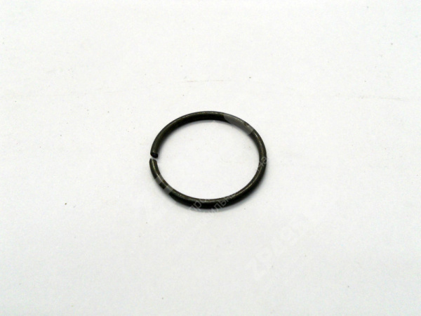 Кольцо стопорное КПП 20-1701183 "УАЗ"