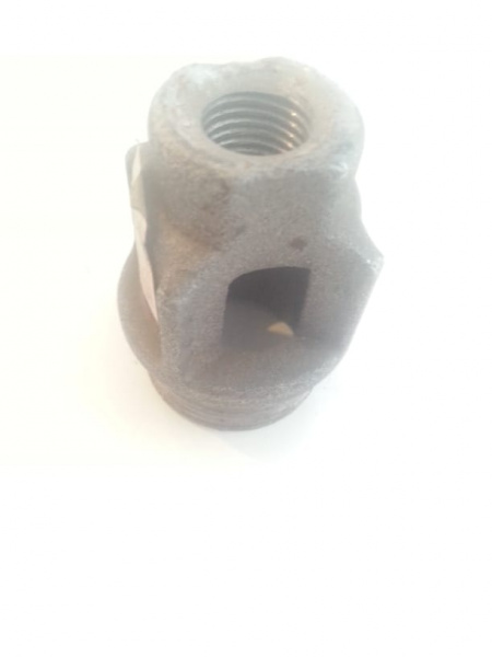 Втулка фильтра гр.оч КамАЗ 740-1012127