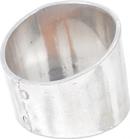 Втулка шатуна 7511.1004052-21 "ЯМЗ"