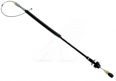 Трос газа  Хантер 31512-1108050 карб. "УАЗ"