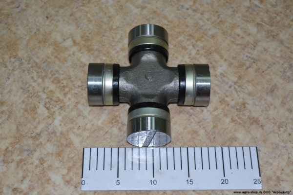 Крестовина 700.22.01.080-Р бол.