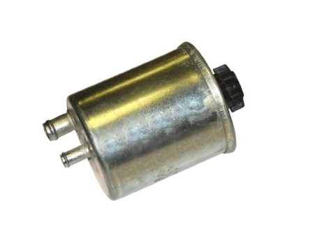 Бачок ГУР УАЗ 3160-10-3410010-10 "УАЗ"