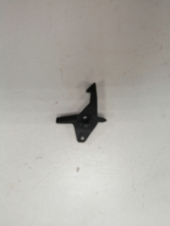 Защелка замка прав. ящика для документов ГАЗель Бизнес 2705-8213109 "ГАЗ"