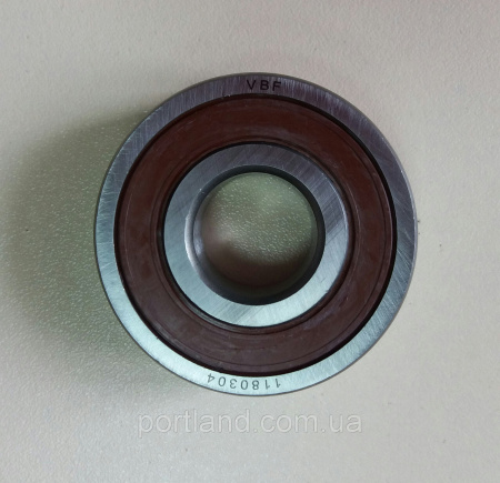 1180304 подш ген.Г-288