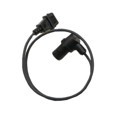 Датчик к/вала 406-3847060-01 "Пекар"