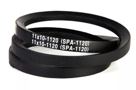 1120-11*10  ремень "ЯРТ"