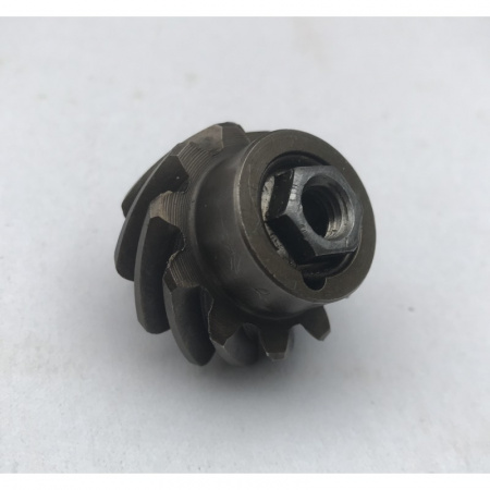 Шестерня привода масл.насоса 406.1011216-10 "ЗМЗ"