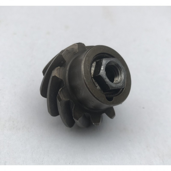 Шестерня привода масл.насоса 406.1011216-10 "ЗМЗ"