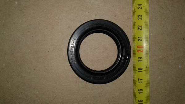 38-58-10 сальник "Чайковский"