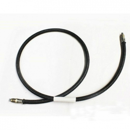 Шланг топл.2штуцера 1400мм. 3160-1013099-14 "Б-во"