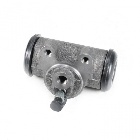 Цилиндр торм.пер. 3309-3501340 с АБС "ГАЗ"