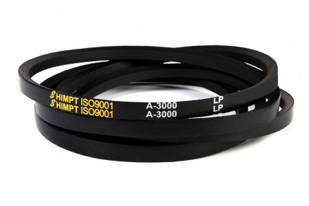 3000Lp-А/2970La ремень RUBYCON Optimum "ЯРТ"