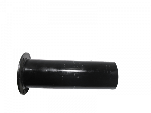 Труба в сб. 700А.00.10.200 