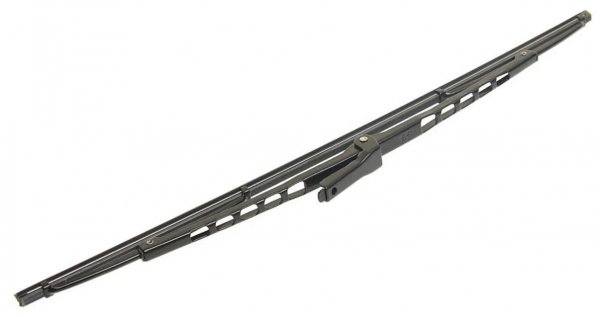 Щётка с/оч. ГАЗ 3110-3307 682.5205400-М-К 400мм. к-т 2шт.перо "ELTRA"