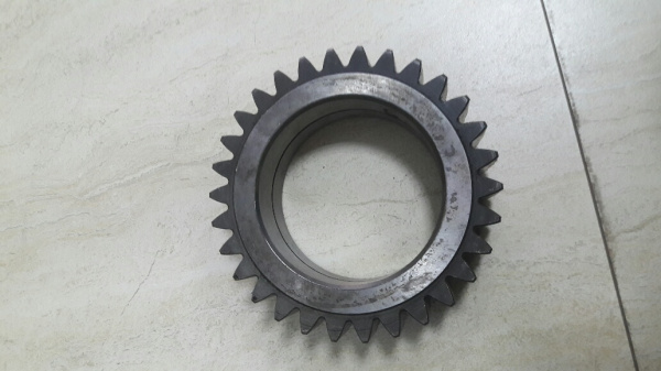 Шестерня 700А.17.01.031-3 барабана 3-ей пер.КПП Z30