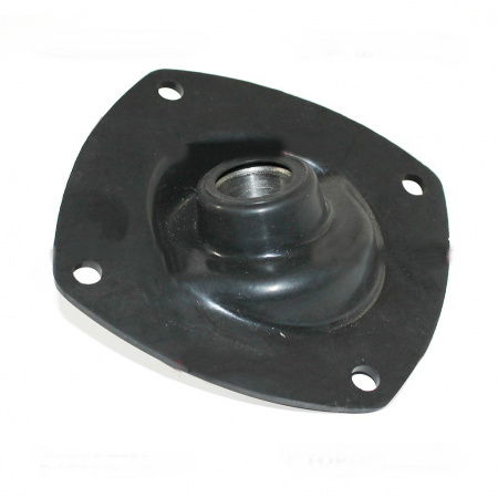 Опора рулевого вала 3163-3401440 "УАЗ"