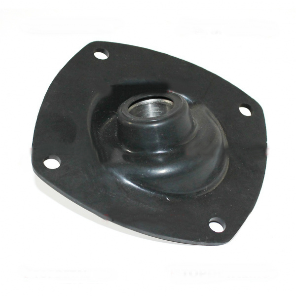 Опора рулевого вала 3163-3401440 "УАЗ"