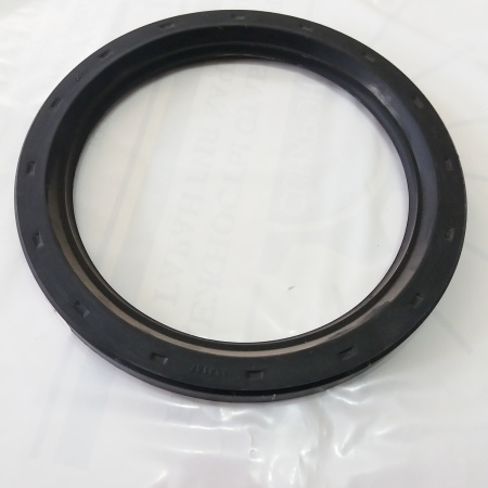 142-175 сальник "Чайковский"