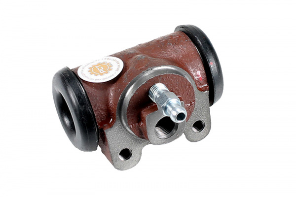 Цилиндр торм.зад. 469-3502040-96 "УАЗ"