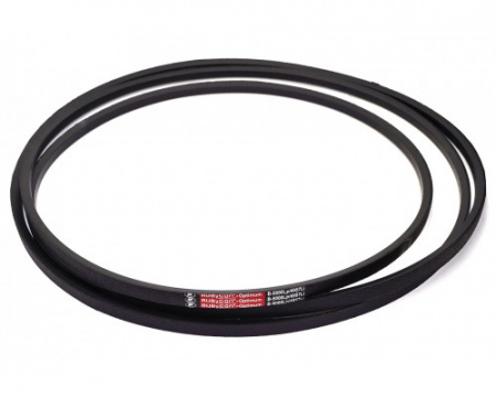 5000-В/4957Li ремень RUBYCON Optimum "ЯРТ"