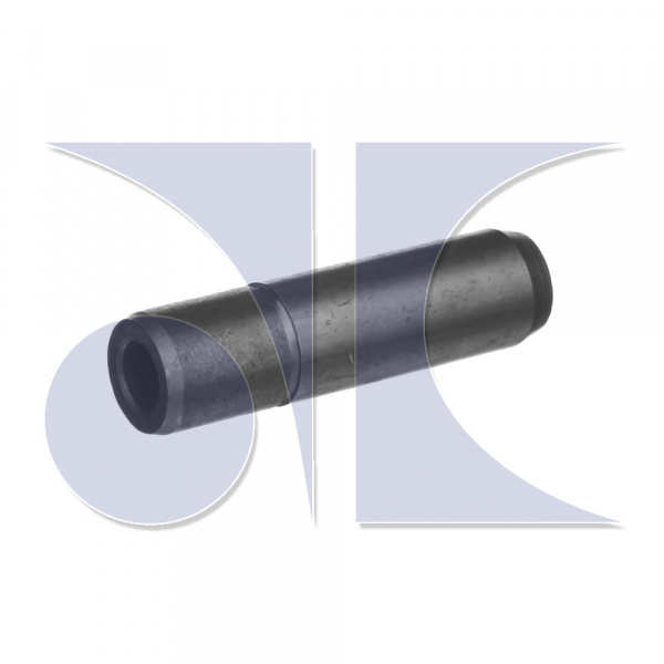 Втулка р/вала зад. Зил-130  508-1006026