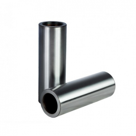 Палец поршневой ЗиЛ 130-1004020