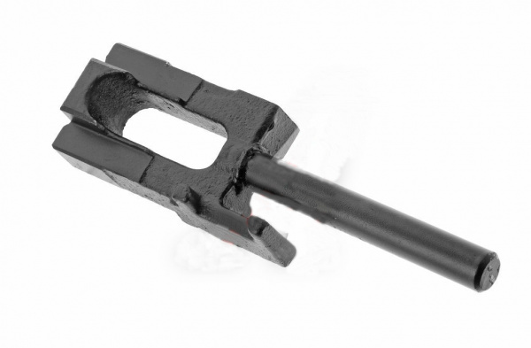 Кулак запорный КамАЗ 5410-2703028