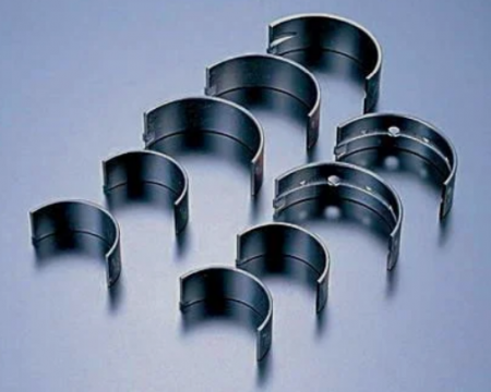 Вклад Д-260 кор Н2