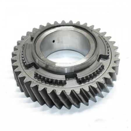 Шестерня 1 пер. 3163-1701112 "УАЗ"