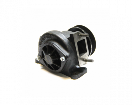 Насос водяной 238АК-1307010 "Ярославль" 