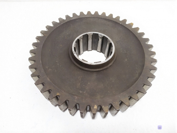 Шестерня 700А.17.01.086   Z41 