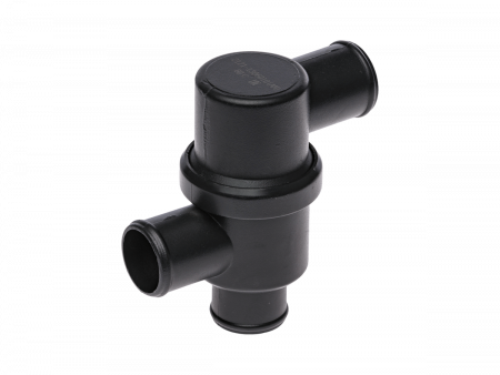 Термостат ВАЗ 2121-1306010 Нива "Пекар"