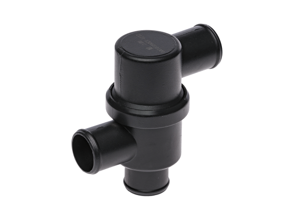 Термостат ВАЗ 2121-1306010 Нива "Пекар"