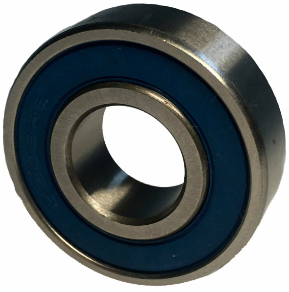 180202 (6202)подш