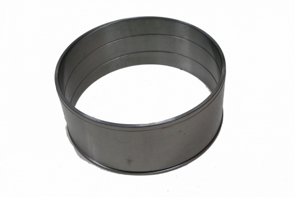 Втулка трубы шарнира 700А.28.02.079 бол. 